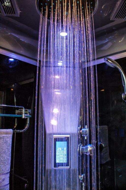 Wellness Suite Na' Canuna' Roddi Chambre photo